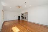 22 Cottage Ln - Photo 4