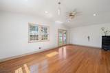 22 Cottage Ln - Photo 5