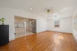 22 Cottage Ln - Photo 6