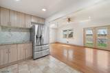 22 Cottage Ln - Photo 7