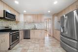22 Cottage Ln - Photo 8