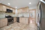 22 Cottage Ln - Photo 9