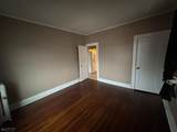 742 Pennington St - Photo 11