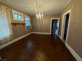 742 Pennington St - Photo 13