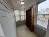 742 Pennington St - Photo 15