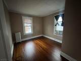 742 Pennington St - Photo 3