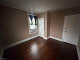 742 Pennington St - Photo 4