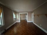 742 Pennington St - Photo 5