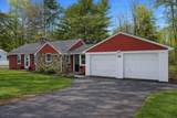 41 Summit Rd - Photo 1