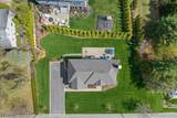 20 Ravine Ave - Photo 10