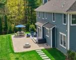 20 Ravine Ave - Photo 11