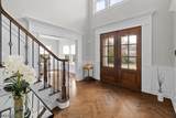 20 Ravine Ave - Photo 12