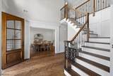 20 Ravine Ave - Photo 13