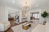 20 Ravine Ave - Photo 14