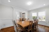 20 Ravine Ave - Photo 15