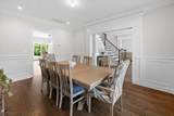 20 Ravine Ave - Photo 16