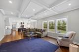 20 Ravine Ave - Photo 18