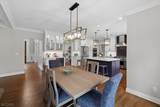 20 Ravine Ave - Photo 19