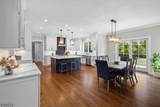 20 Ravine Ave - Photo 20