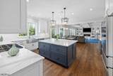 20 Ravine Ave - Photo 22