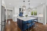 20 Ravine Ave - Photo 25