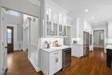 20 Ravine Ave - Photo 26