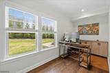 20 Ravine Ave - Photo 27