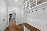 20 Ravine Ave - Photo 28
