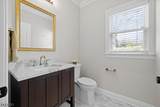 20 Ravine Ave - Photo 29