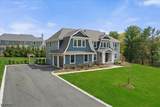 20 Ravine Ave - Photo 3