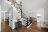 20 Ravine Ave - Photo 30