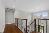 20 Ravine Ave - Photo 31