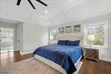 20 Ravine Ave - Photo 32