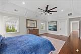 20 Ravine Ave - Photo 33