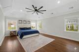 20 Ravine Ave - Photo 34