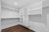 20 Ravine Ave - Photo 35