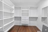 20 Ravine Ave - Photo 36
