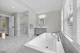 20 Ravine Ave - Photo 37
