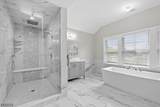 20 Ravine Ave - Photo 38