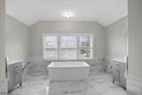 20 Ravine Ave - Photo 40