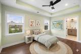 20 Ravine Ave - Photo 41