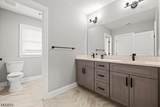 20 Ravine Ave - Photo 43