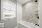 20 Ravine Ave - Photo 44
