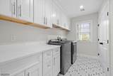 20 Ravine Ave - Photo 45