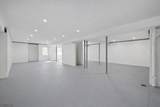 20 Ravine Ave - Photo 46