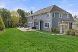20 Ravine Ave - Photo 6