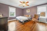 52 Morningside Rd - Photo 15