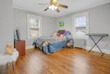 52 Morningside Rd - Photo 16