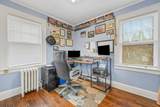 52 Morningside Rd - Photo 18