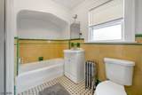52 Morningside Rd - Photo 19